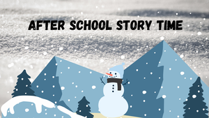 After School Story T